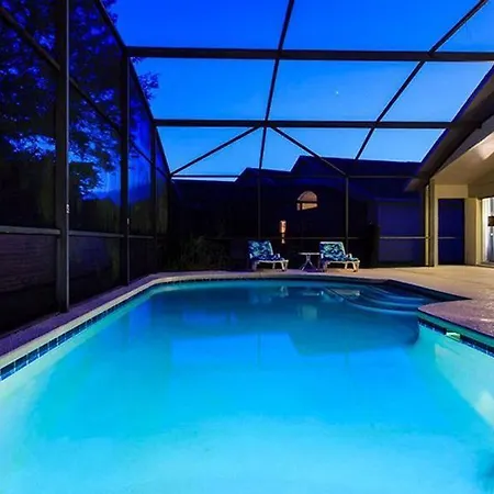 Games Room Homes By Orlando Renters